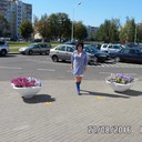  ,   , 63 ,   , 