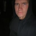 ,   Den, 34 ,   ,   