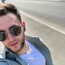   ,   Dmitri, 28 ,   ,   