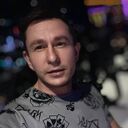 ���������� ������, ���� ������� ������, 34 ����, ������������ ��� ������, ����� � ���������, c�������� ���������, ���������