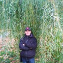 ���������� �����, ���� ������� �������, 46 ���, ������������ ��� ����� � ���������, c�������� ���������, ���������