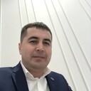 ���������� ������, ���� ������� �����, 33 ����, ������������ ��� ������, ����� � ���������