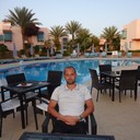 ���������� ���������, ���� ������� �����, 38 ���, ������������ ��� ������, ����� � ���������, c�������� ���������