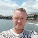  ,   , 42 ,   ,   , c , 