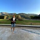  ,   Nikolay, 32 ,   ,   , c 