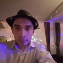 ,   , 46 ,   ,   , c 