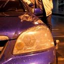 ���������� �������, ���� ������� ������, 35 ���, ������������ ��� ������, ����� � ���������, c�������� ���������