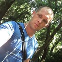 ���������� ������, ���� ������� �������, 43 ����, ������������ ��� ������, ����� � ���������, c�������� ���������