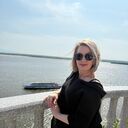 ���������� ���������, ���� ������� �������, 45 ���, ������������ ��� ����� � ���������, c�������� ���������