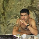 ���������� ������, ���� ������� Hro, 35 ���, ������������ ��� ����� � ���������, c�������� ���������