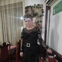 ���������� ����������, ���� ������� �����, 65 ���, ������������ 