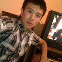 ���������� ������, ���� ������� �����, 37 ���, ������������ ��� ������