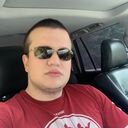 ���������� ���������, ���� ������� �����, 31 ���, ������������ ��� ������, ����� � ���������