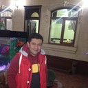 ���������� �������, ���� ������� �����, 49 ���, ������������ ��� ������, ����� � ���������, c�������� ���������