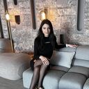 ���������� �������, ���� ������� ��������, 26 ���, ������������ ��� ������, ����� � ���������, c�������� ���������