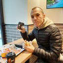 ���������� �����-���������, ���� ������� �������, 38 ���, ������������ ��� ������, ����� � ���������, c�������� ���������