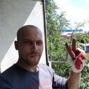 ���������� ������, ���� ������� �����, 33 ����, ������������ ��� ������, ����� � ���������