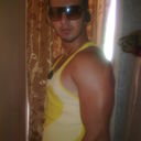  ,   Jimmiiran4ik, 34 ,   ,   , c 