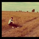 ���������� ����������, ���� ������� ���������, 32 ����, ������������ ��� ����� � ���������, c�������� ���������