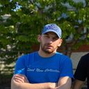 ���������� ���������, ���� ������� ����, 32 ����, ������������ ��� ������, ����� � ���������