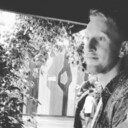 -,   Vasya, 34 ,   ,   , c , 