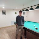  ,   , 43 ,   ,   