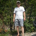 ���������� ����-�����������, ���� ������� ����, 47 ���, ������������ ��� ������, ����� � ���������, c�������� ���������