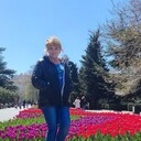  ,   , 57 ,   