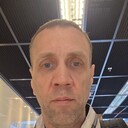 ���������� ����, ���� ������� �������, 47 ���, ������������ ��� ������, ����� � ���������