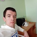 ���������� ������, ���� ������� ����, 27 ���, ������������ ��� ������, ����� � ���������