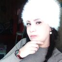 ���������� ����, ���� ������� ��������, 33 ����, ������������ ��� ������, ����� � ���������