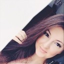  ,   , 35 ,   ,   , c 