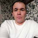 ���������� ���������, ���� ������� ����, 47 ���, ������������ ��� ������