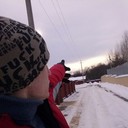 ���������� ������, ���� ������� �������, 38 ���, ������������ ��� ������, ����� � ���������, c�������� ���������