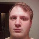 ���������� ���������, ���� ������� �����, 39 ���, ������������ ��� ����� � ���������, c�������� ���������