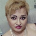 ���������� ������, ���� ������� �������, 65 ���, ������������ ��� ����� � ���������, c�������� ���������