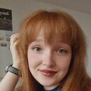  ,   Natalya, 27 ,     , c , 