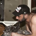 ���������� ����, ���� ����� PLUTO, 23 ����, ������������ ��� ������, ����� � ���������