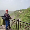 ���������� ������, ���� ������� �����, 57 ���, ������������ ��� ������, ����� � ���������