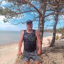 ���������� �������, ���� ������� Anton, 45 ���, ������������ ��� ������, ����� � ���������, c�������� ���������, ���������