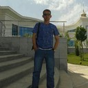  ,   Oleg, 45 ,   ,   , c 