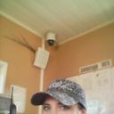  ,   , 51 ,   ,   , c 