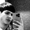 ���������� �������, ���� ����� ������, 25 ���, ������������ ��� ������, ����� � ���������, c�������� ���������