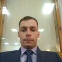 ���������� ������, ���� ������� ������, 33 ����, ������������ ��� ������, ����� � ���������, c�������� ���������