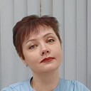  ,   , 51 ,     , c 