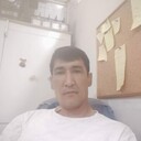  ,   , 47 ,   ,   