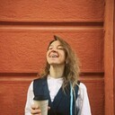 ���������� ������, ���� ������� �������, 42 ����, ������������ ��� c�������� ���������