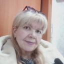 ���������� ���������� �����, ���� ������� �������, 47 ���, ������������ ��� ����� � ���������, ���������