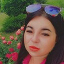  ,   , 31 ,   c 