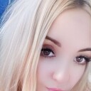 ���������� �������, ���� ������� �����, 22 ����, ������������ 